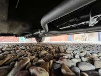 MERCEDES-BENZ 350 SL