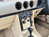 MERCEDES-BENZ 350 SL