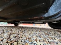 MERCEDES-BENZ 350 SL