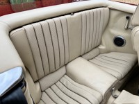 MERCEDES-BENZ 350 SL