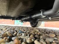 MERCEDES-BENZ 350 SL