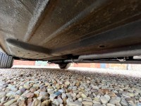 MERCEDES-BENZ 350 SL