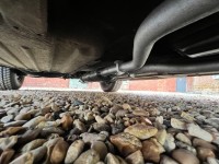 MERCEDES-BENZ 350 SL