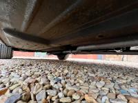 MERCEDES-BENZ 350 SL