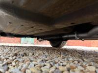 MERCEDES-BENZ 350 SL