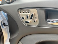 JAGUAR XK
