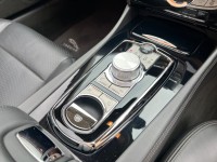 JAGUAR XK