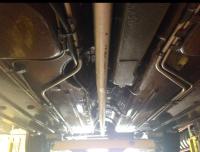 WOLSELEY HORNET SPECIAL