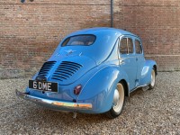 RENAULT 4