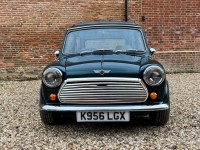 ROVER MINI