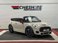 MINI CONVERTIBLE