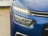 CITROEN GRAND C4 PICASSO