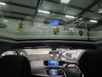 CITROEN GRAND C4 PICASSO