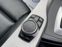 BMW 4 SERIES GRAN COUPE