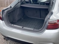 BMW 4 SERIES GRAN COUPE