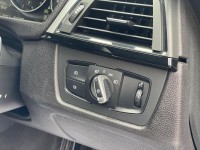 BMW 4 SERIES GRAN COUPE