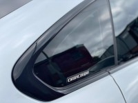 BMW 4 SERIES GRAN COUPE