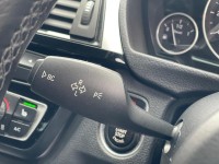 BMW 4 SERIES GRAN COUPE