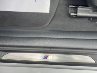 BMW 4 SERIES GRAN COUPE