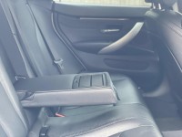 BMW 4 SERIES GRAN COUPE