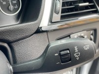 BMW 4 SERIES GRAN COUPE