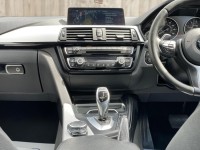 BMW 4 SERIES GRAN COUPE