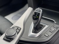 BMW 4 SERIES GRAN COUPE