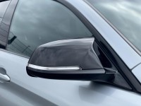 BMW 4 SERIES GRAN COUPE