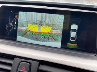 BMW 4 SERIES GRAN COUPE