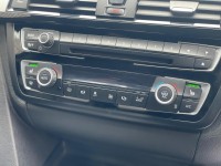 BMW 4 SERIES GRAN COUPE