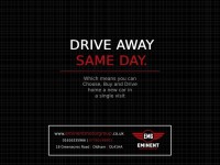 MERCEDES-BENZ GLA CLASS