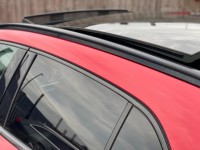 MERCEDES-BENZ GLA CLASS