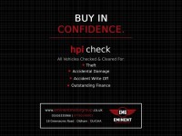 MERCEDES-BENZ GLA CLASS