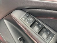 MERCEDES-BENZ GLA CLASS