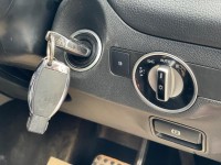 MERCEDES-BENZ GLA CLASS