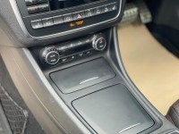 MERCEDES-BENZ GLA CLASS