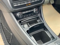 MERCEDES-BENZ GLA CLASS