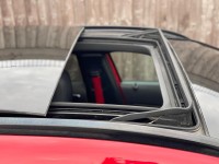 MERCEDES-BENZ GLA CLASS