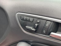 MERCEDES-BENZ GLA CLASS