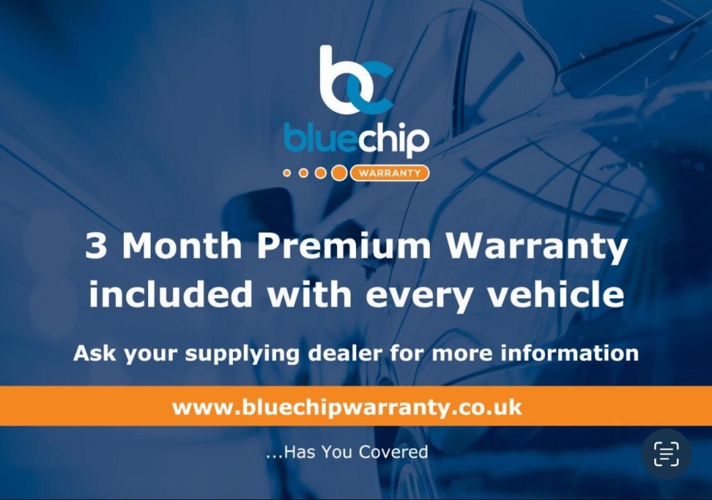 View RENAULT CLIO 1.5 dCi Dynamique 5dr