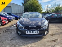 BMW 4 SERIES GRAN COUPE