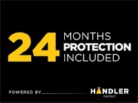 BMW 4 SERIES GRAN COUPE