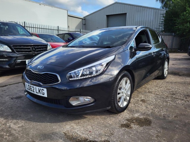 BMW 4 SERIES GRAN COUPE