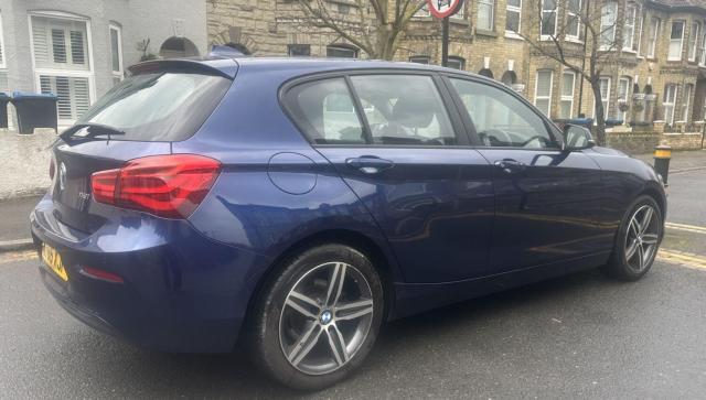 AUDI TT 1.8 TFSI (2011)