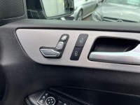 MERCEDES-BENZ GLE CLASS