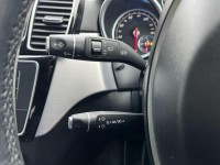 MERCEDES-BENZ GLE CLASS