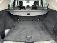 MERCEDES-BENZ GLE CLASS