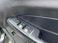 MERCEDES-BENZ GLE CLASS