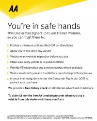 MERCEDES-BENZ GLE CLASS