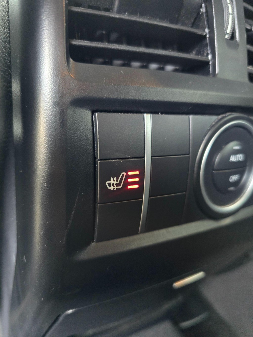 MERCEDES-BENZ M CLASS